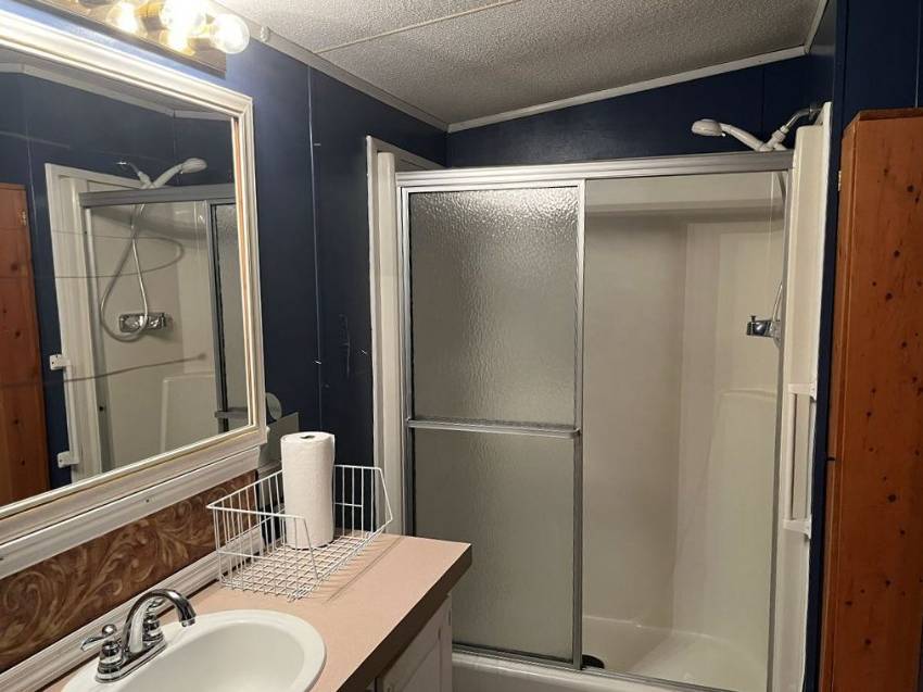 2602 Ashburn Place a Winter Haven, FL Mobile or Manufactured Home for Sale